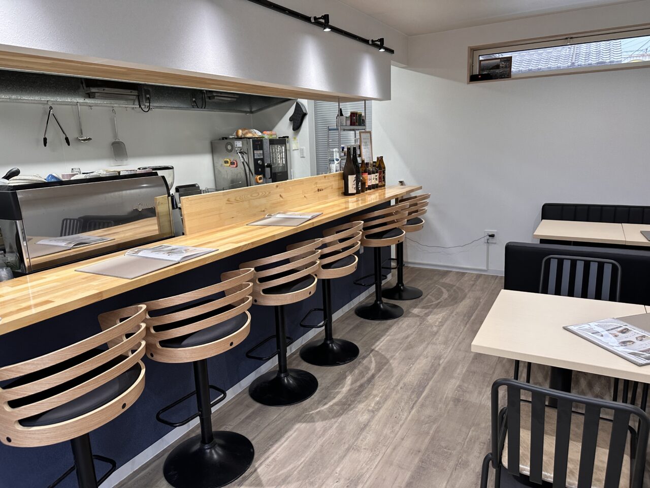 綾歌町 こたにのパン屋さん cafe.kotani