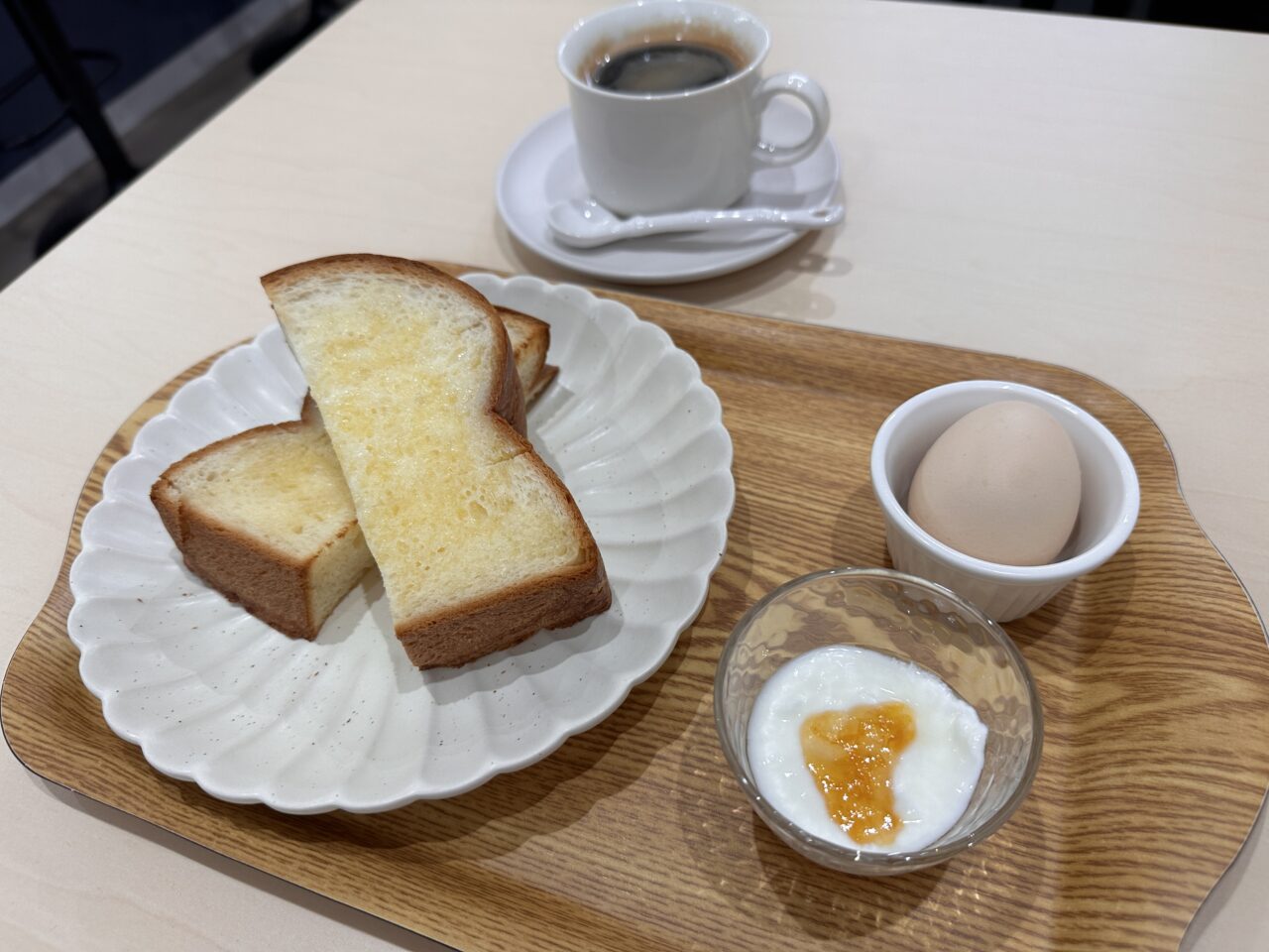 綾歌町 こたにのパン屋さん cafe.kotani