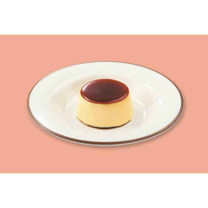 イオンモール綾川 サイゼリアイオンモール綾川店