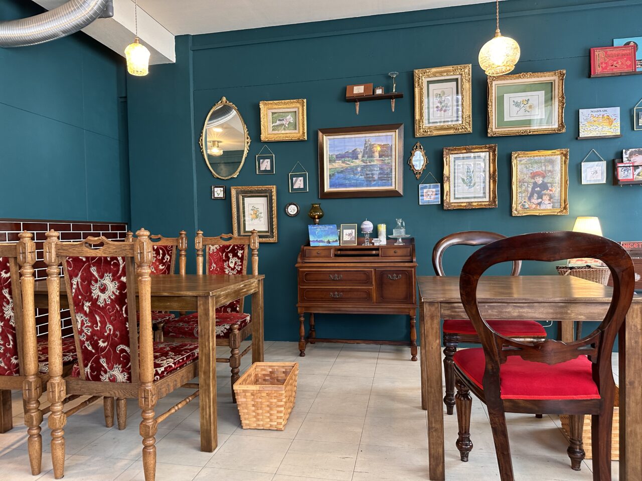 丸亀市南条町 喫茶 ぺい