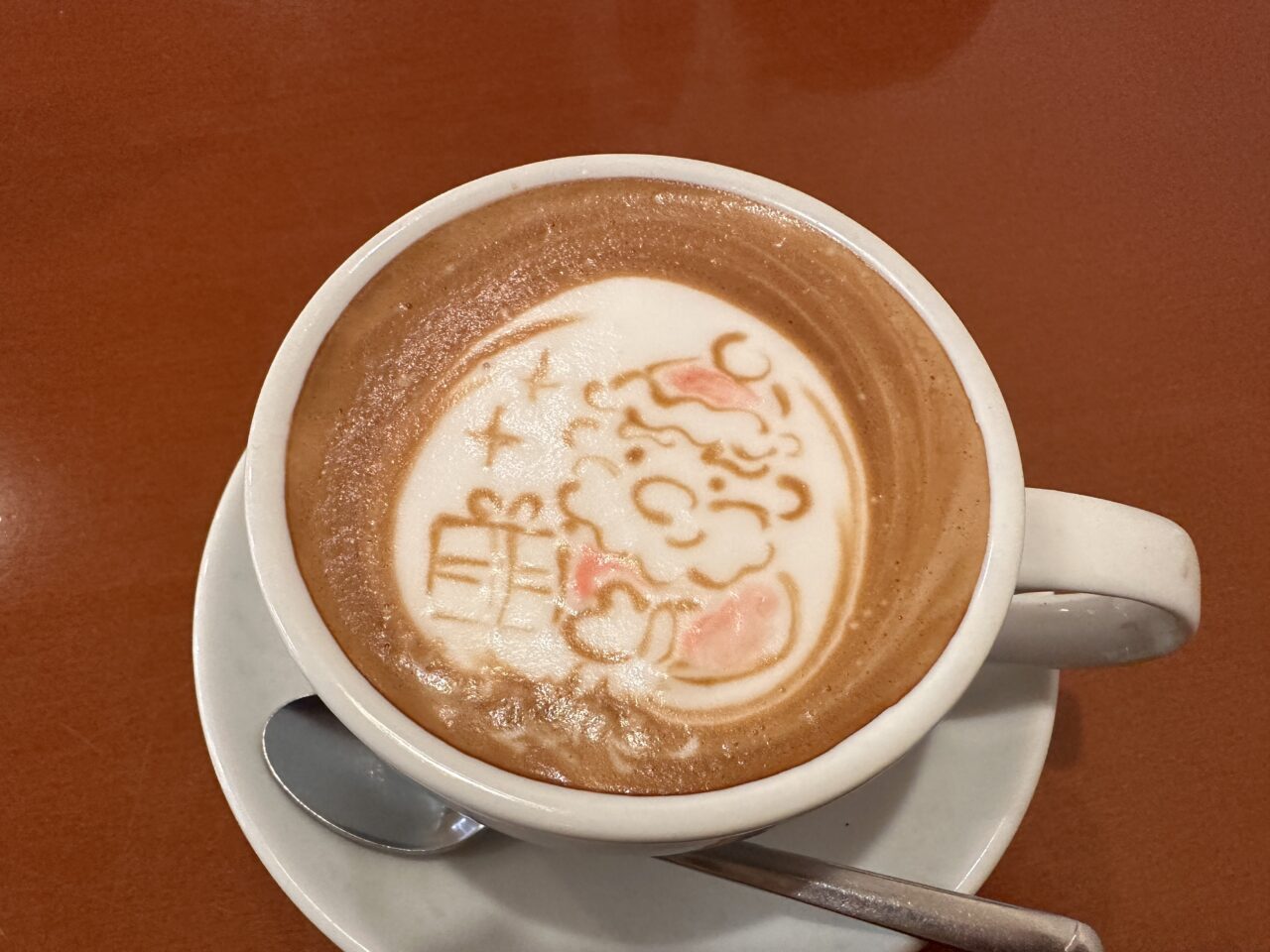 宇多津町 J-curent COFFEE Utazu