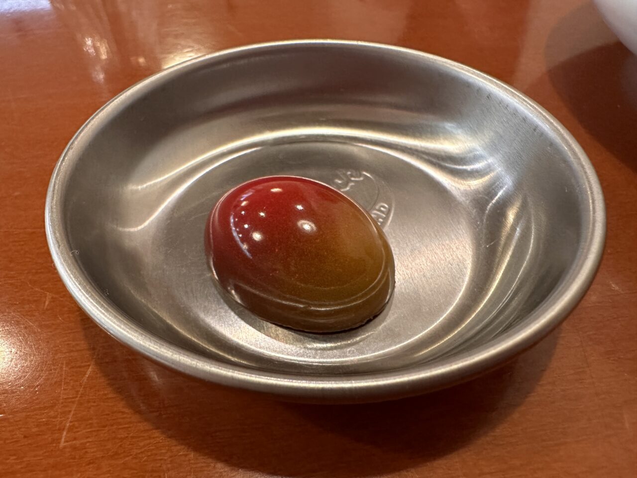 宇多津町 J-curent COFFEE Utazu