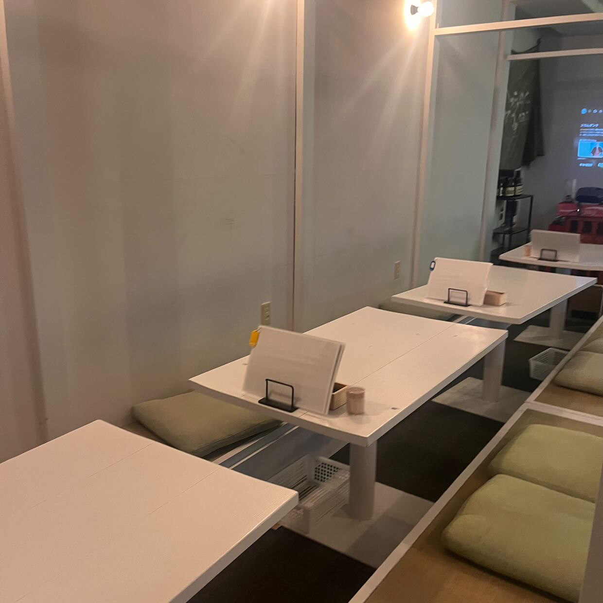 高松市福田町 大衆食堂 ハッシュタグ