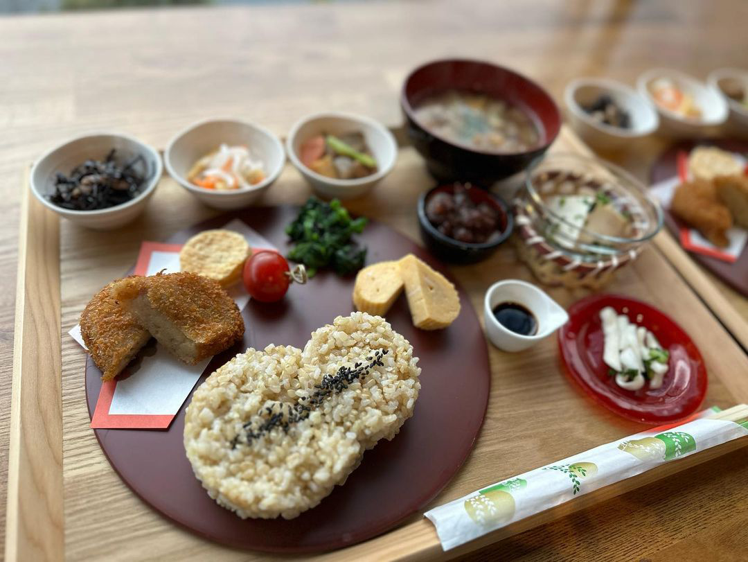 三豊市仁尾町 KAKIGORI CAFE ひむろ