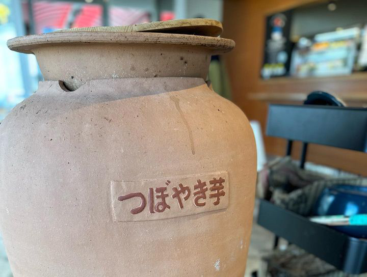 三豊市仁尾町 KAKIGORI CAFE ひむろ