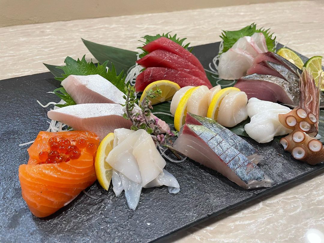 丸亀市山北町 間 -HAZAMA-