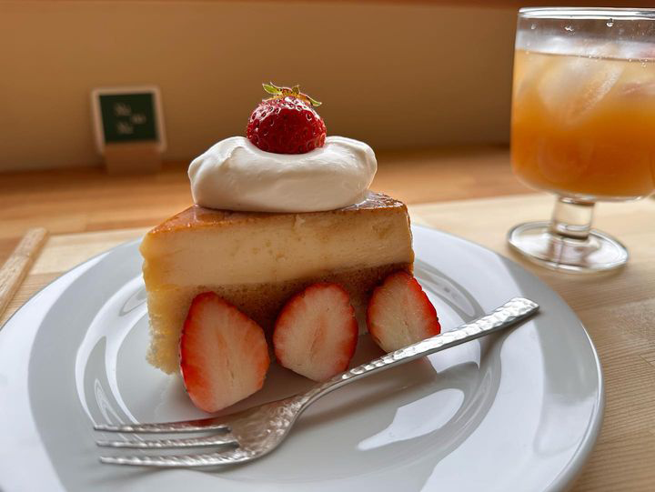 東かがわ市西村 Ne no Ne