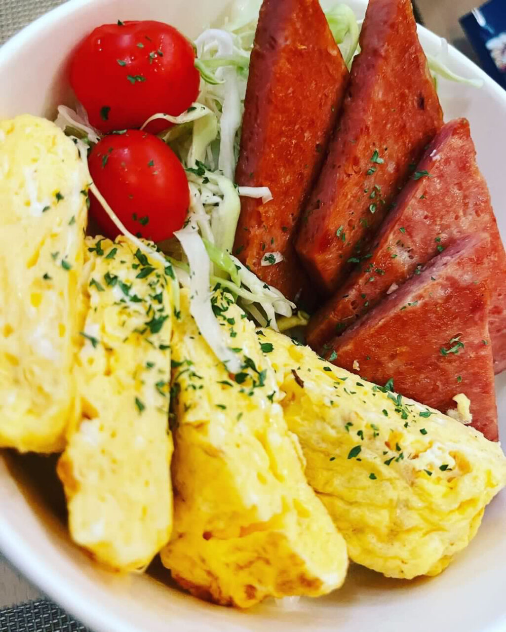 丸亀市綾歌町 たべてっ手羽