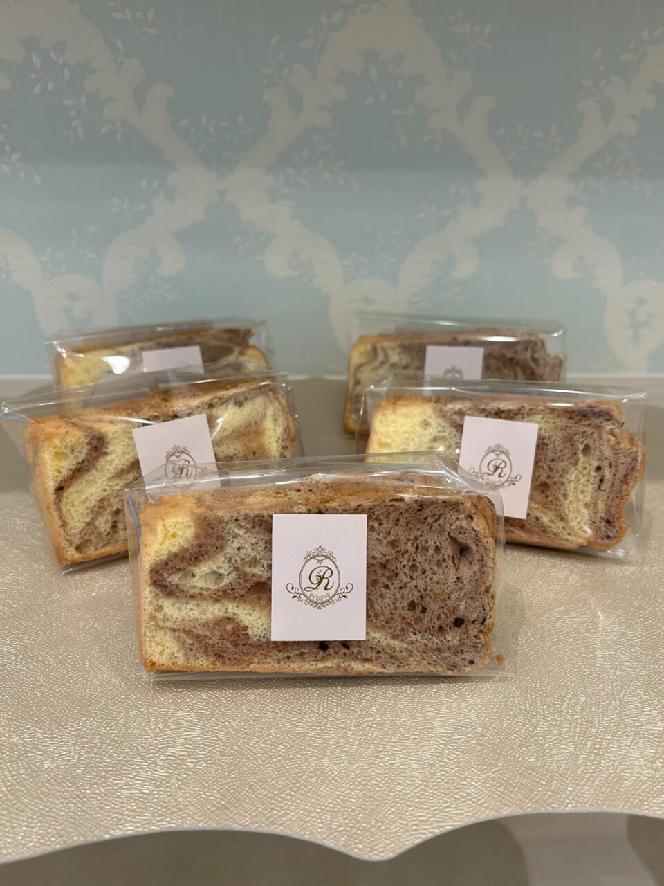 三豊市詫間町 Richer