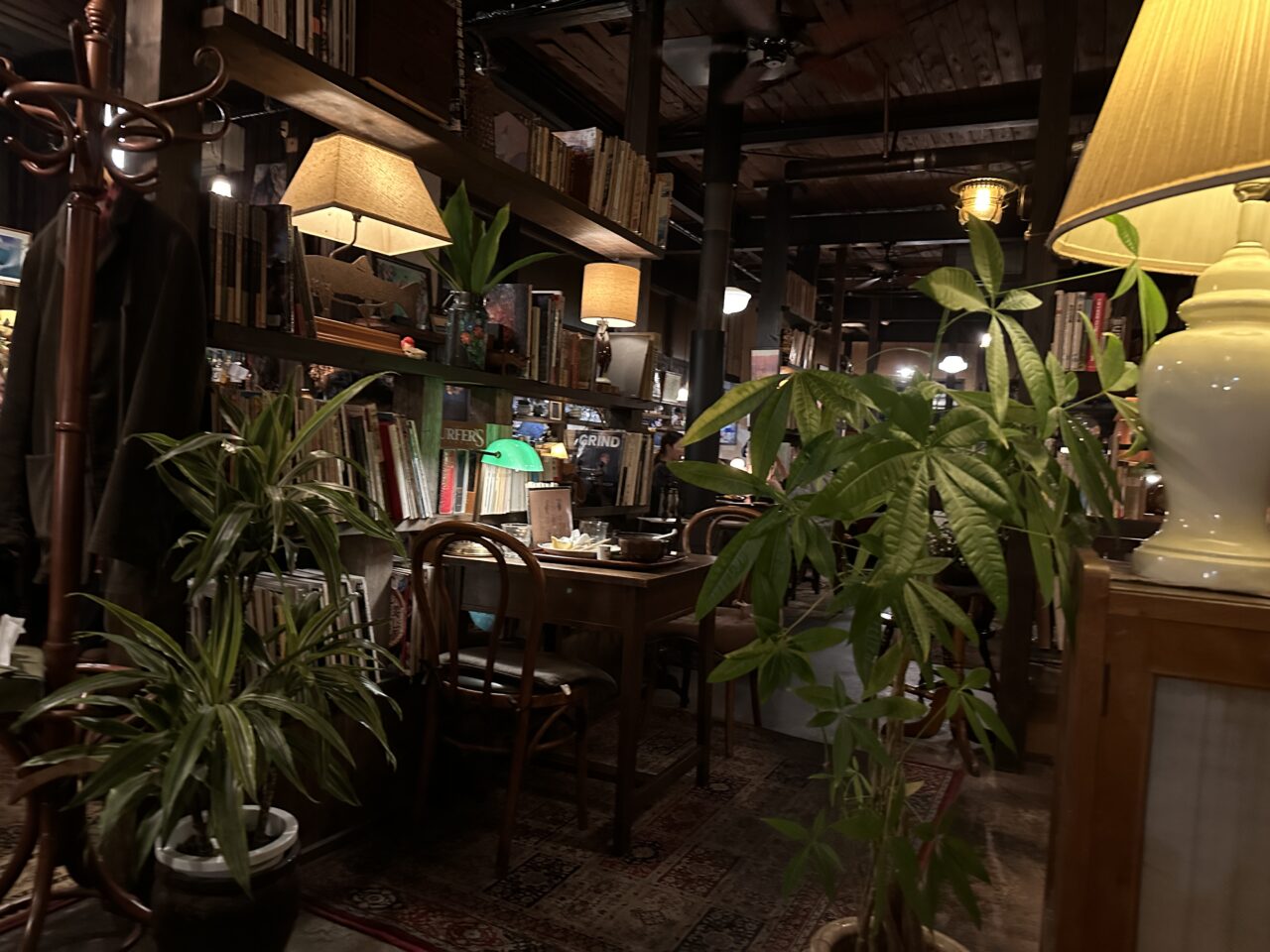 丸亀市原田町 カラシヤクラシック