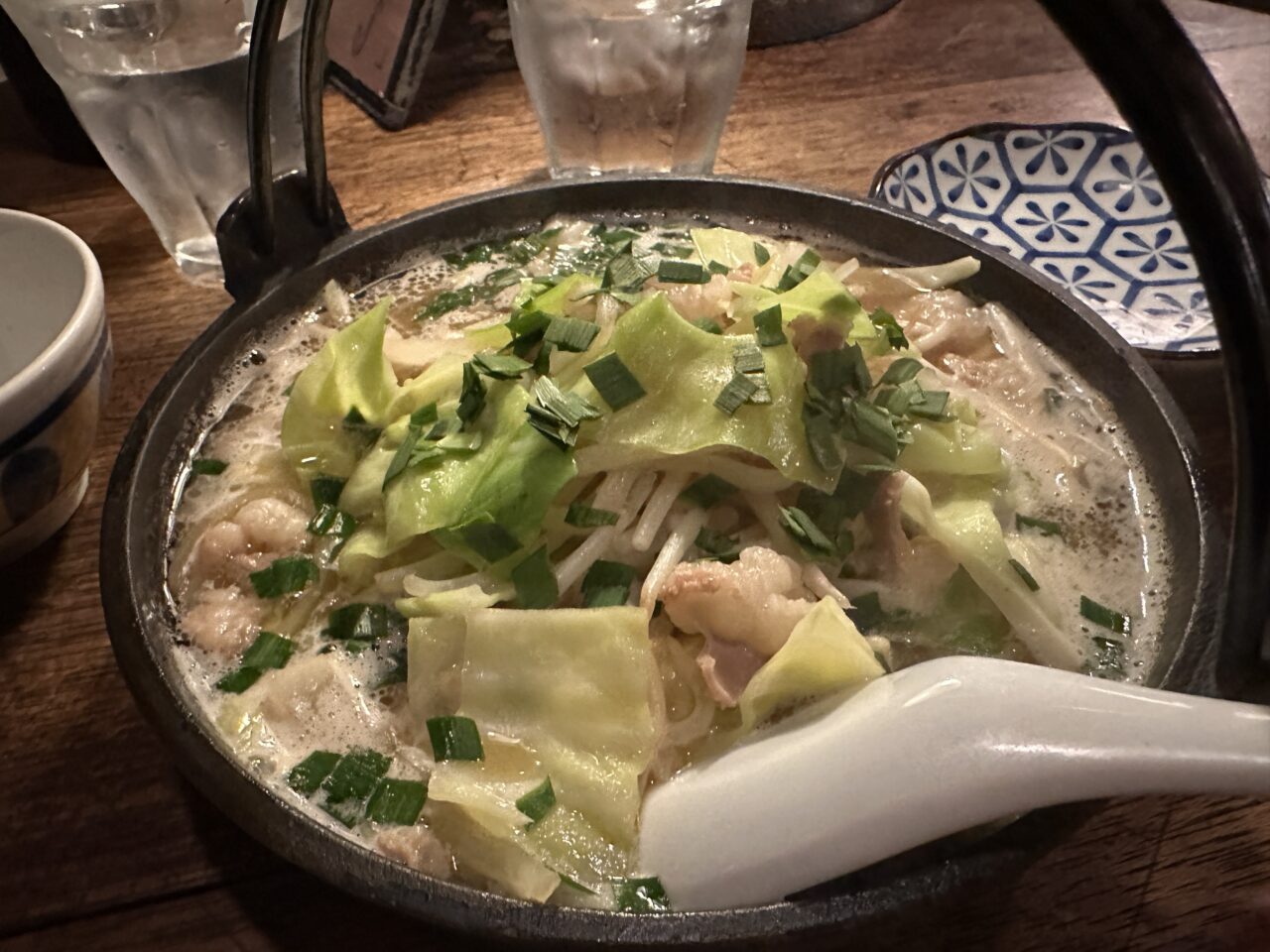 丸亀市原田町 カラシヤクラシック