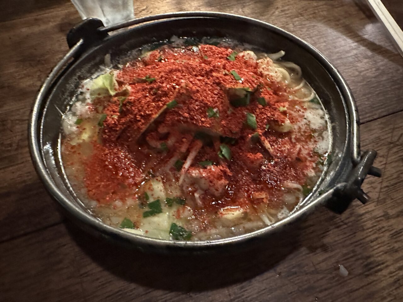 丸亀市原田町 カラシヤクラシック