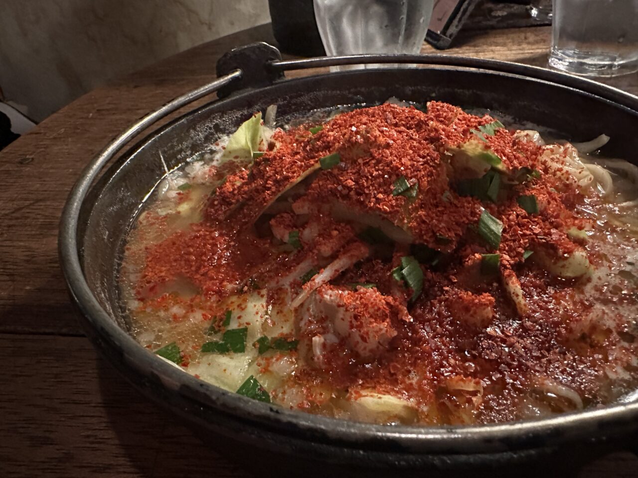 丸亀市原田町　カラシヤクラシック