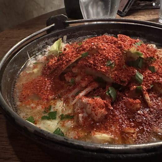 丸亀市原田町 カラシヤクラシック