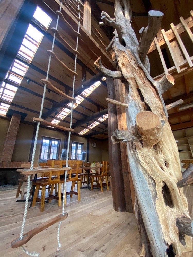 丸亀市中津町 かふぇ 雛麹