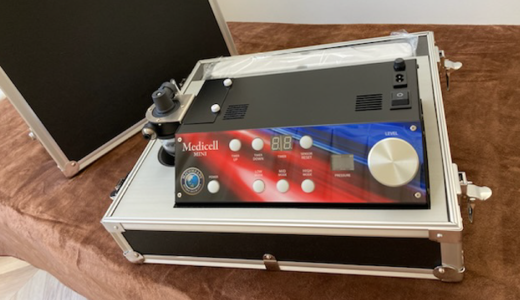 丸亀市土器町西 Be.Reborn