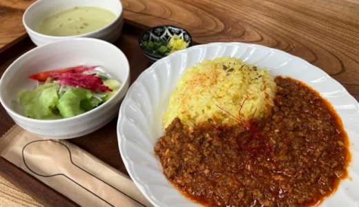 丸亀市中津町の「どろんこ亭内 COCO カフェ 結」内で「かふぇ 雛麹」が2023年4月6日 (木)にオープン