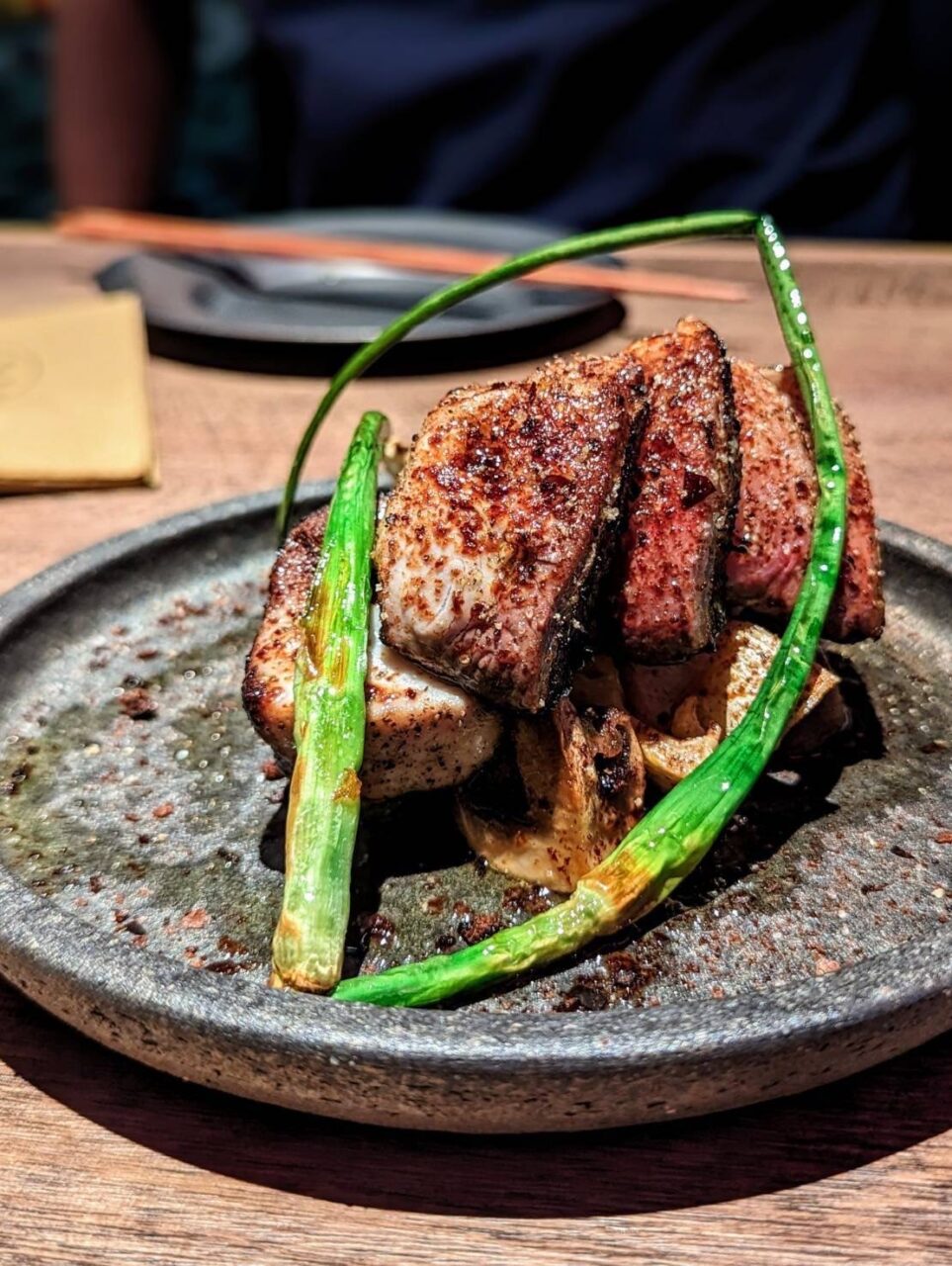 高松市片原町 KAZMART