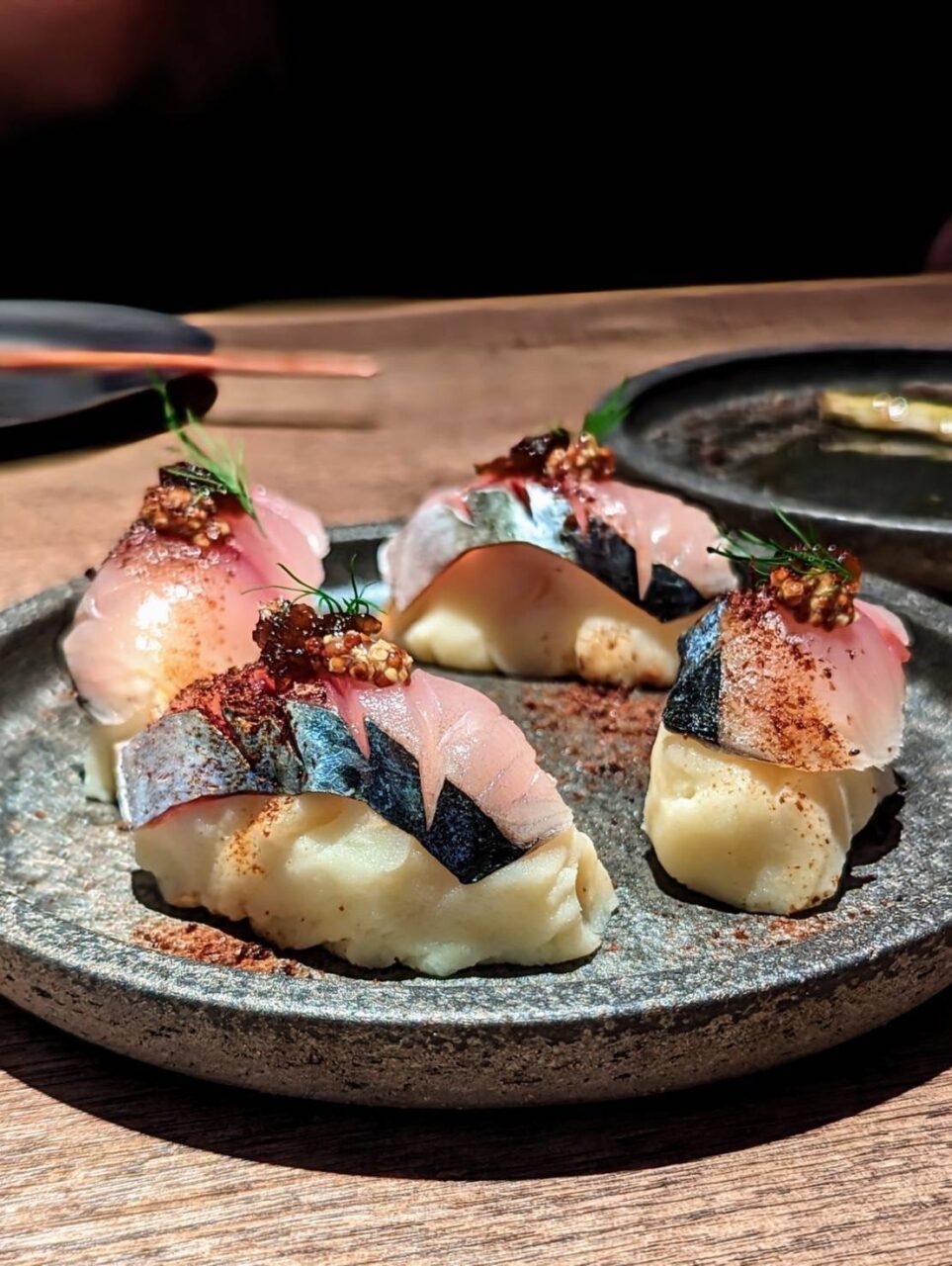 高松市片原町 KAZMART