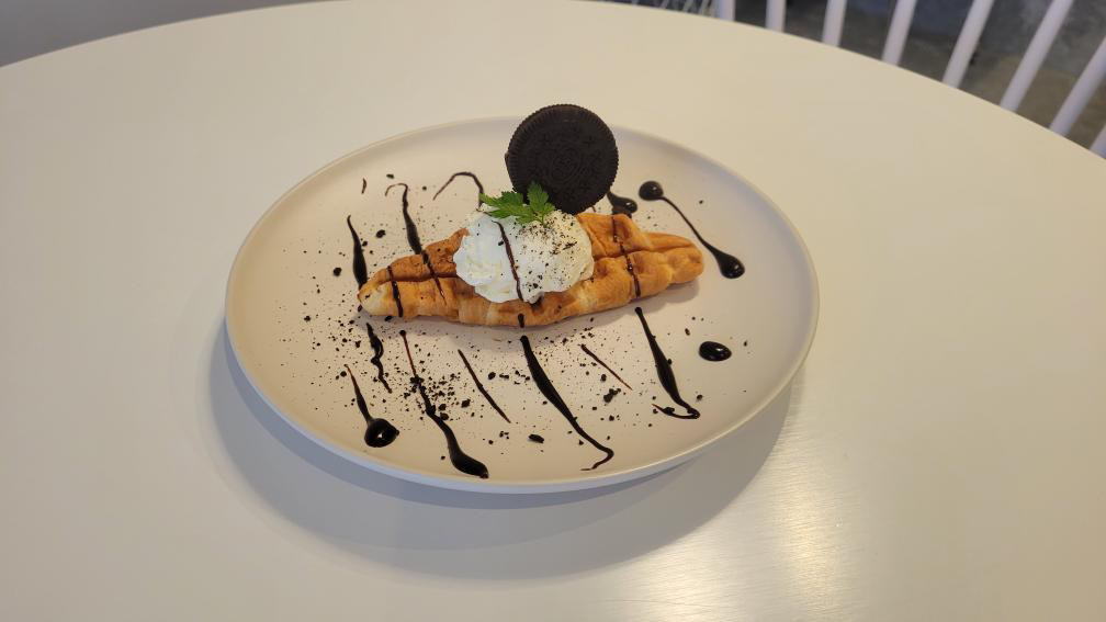 宇多津町 カフェ ノウル