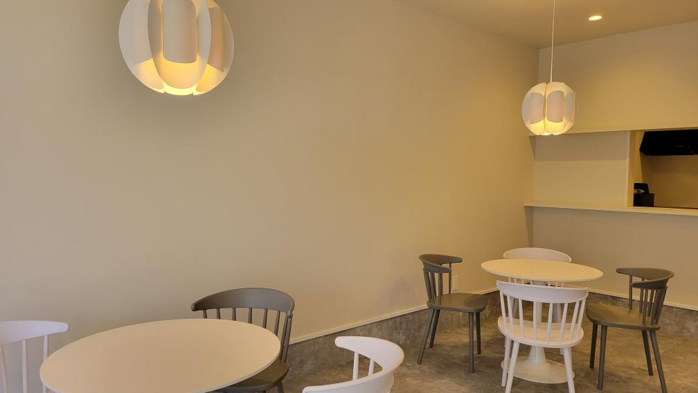 宇多津町 カフェ ノウル