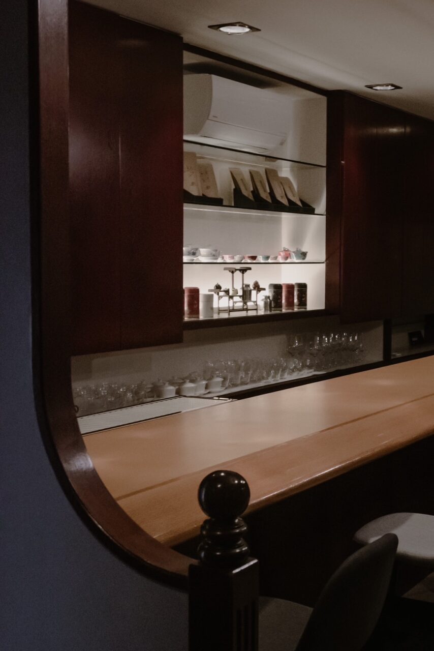 高松市御坊町 ランプ屋