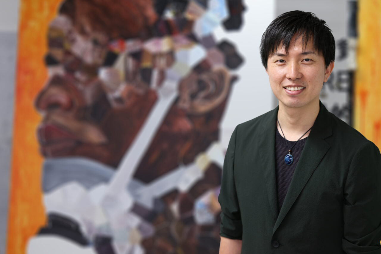 高松市古新町 高松サステナブルアートウィーク