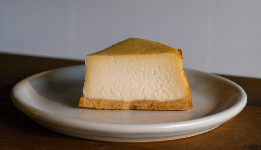 高松市花ノ宮町 Aotowa Cheesecake