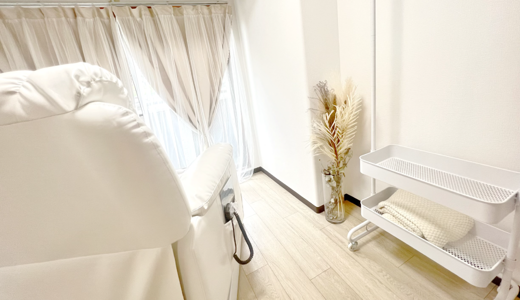 宇多津町 まつげと眉の専門店Appy.Lash宇多津店