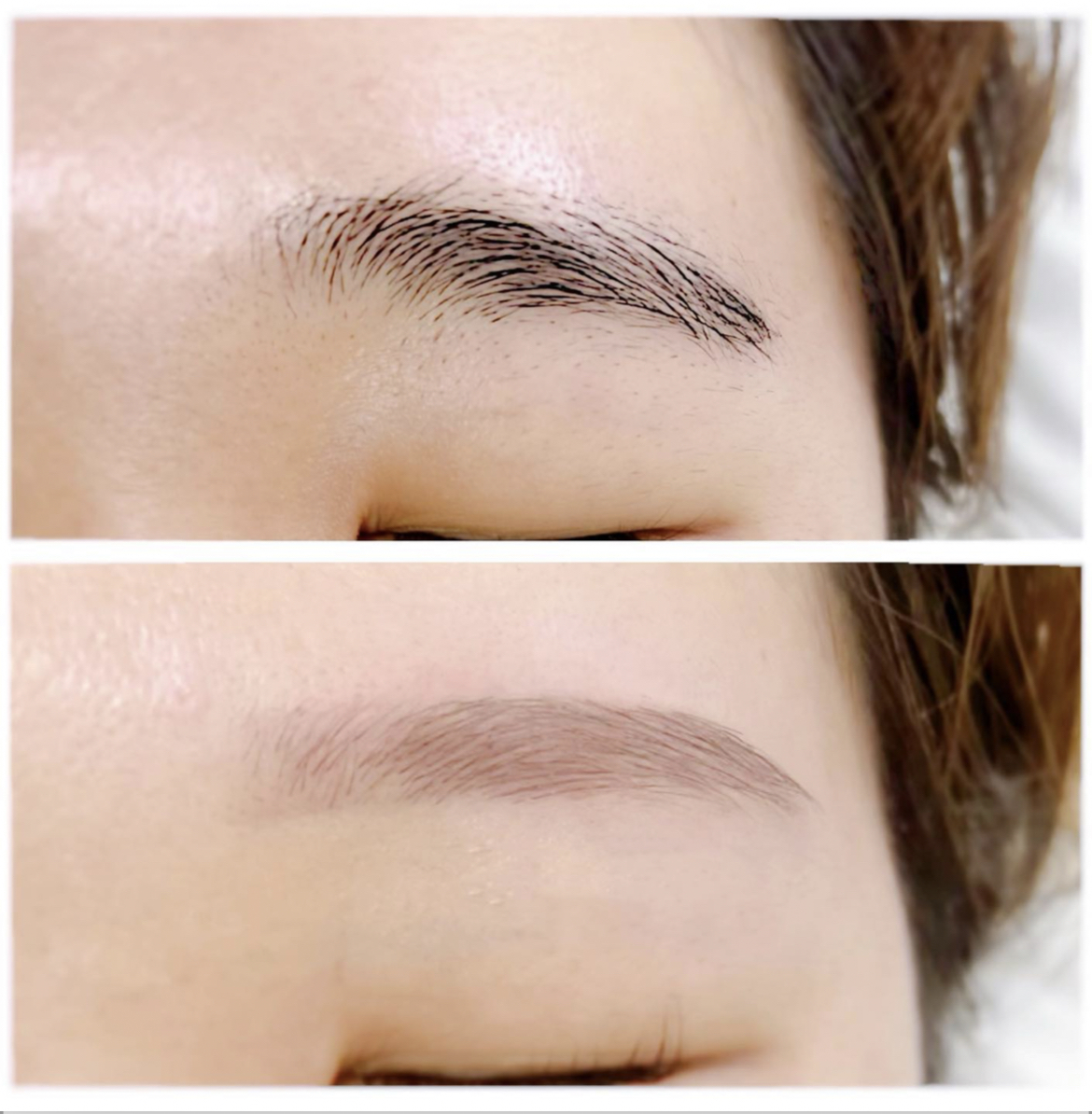 宇多津町 まつげと眉の専門店Appy.Lash宇多津店