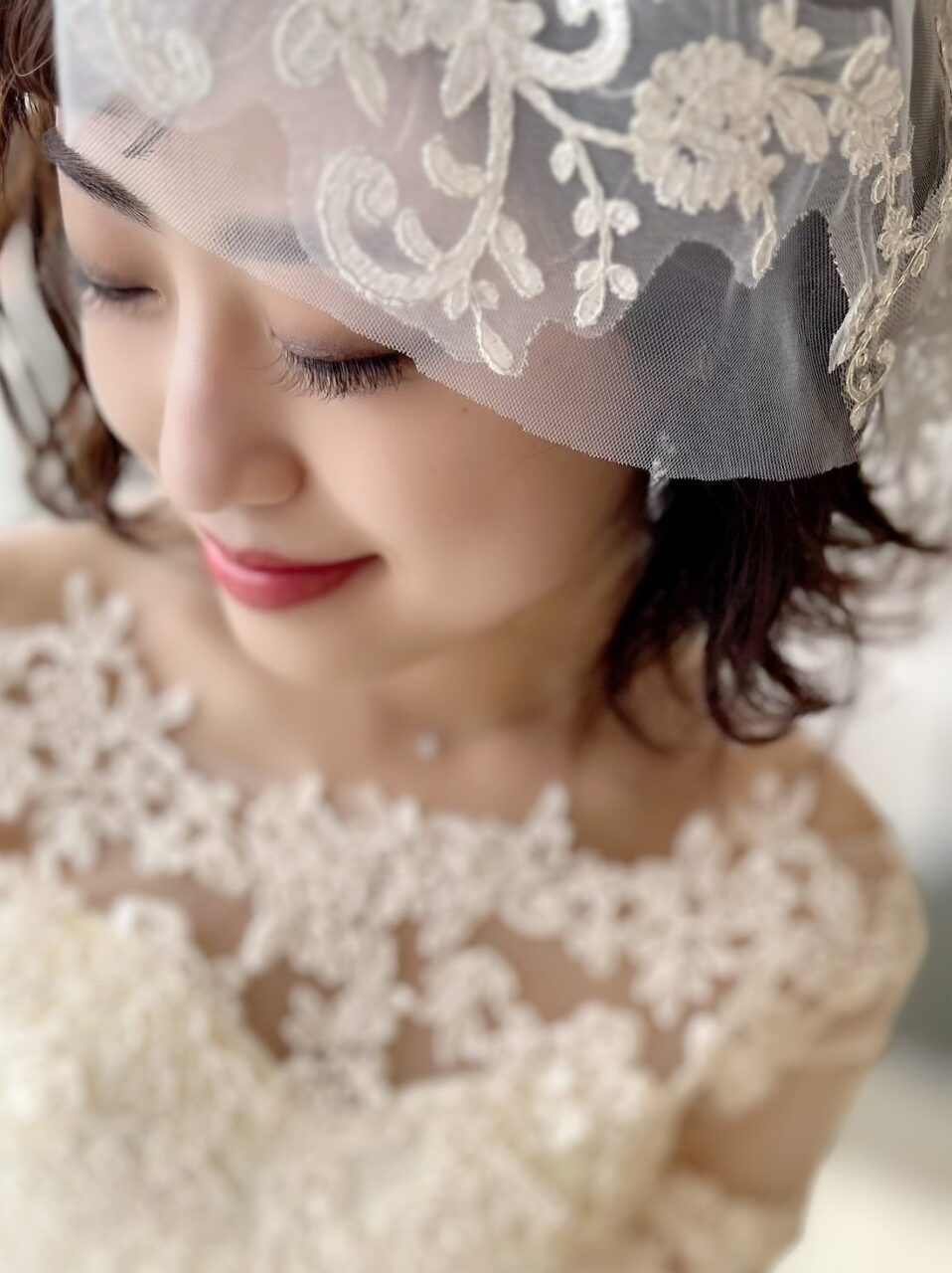 宇多津町 まつげと眉の専門店Appy.Lash宇多津店