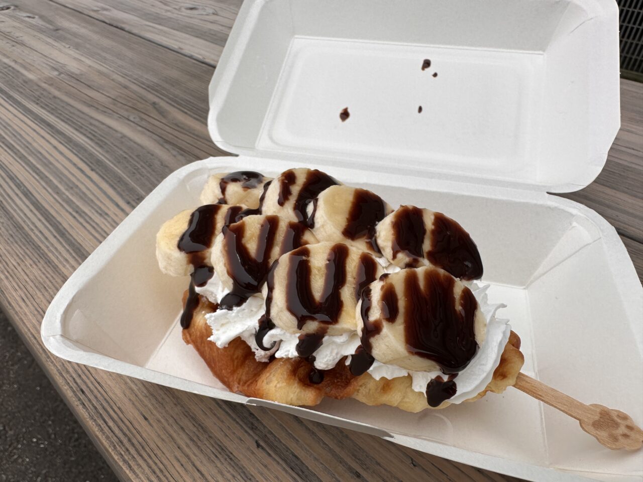 観音寺市坂本町 Merienda ~メリエンダ~