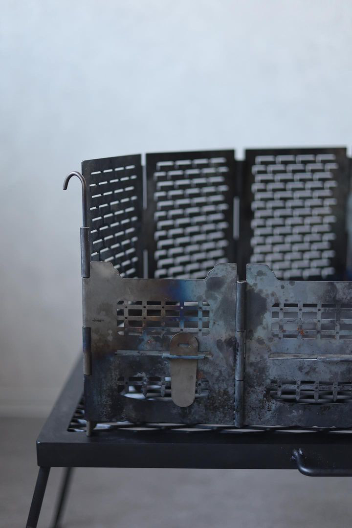 高松市前田東町 FIKA