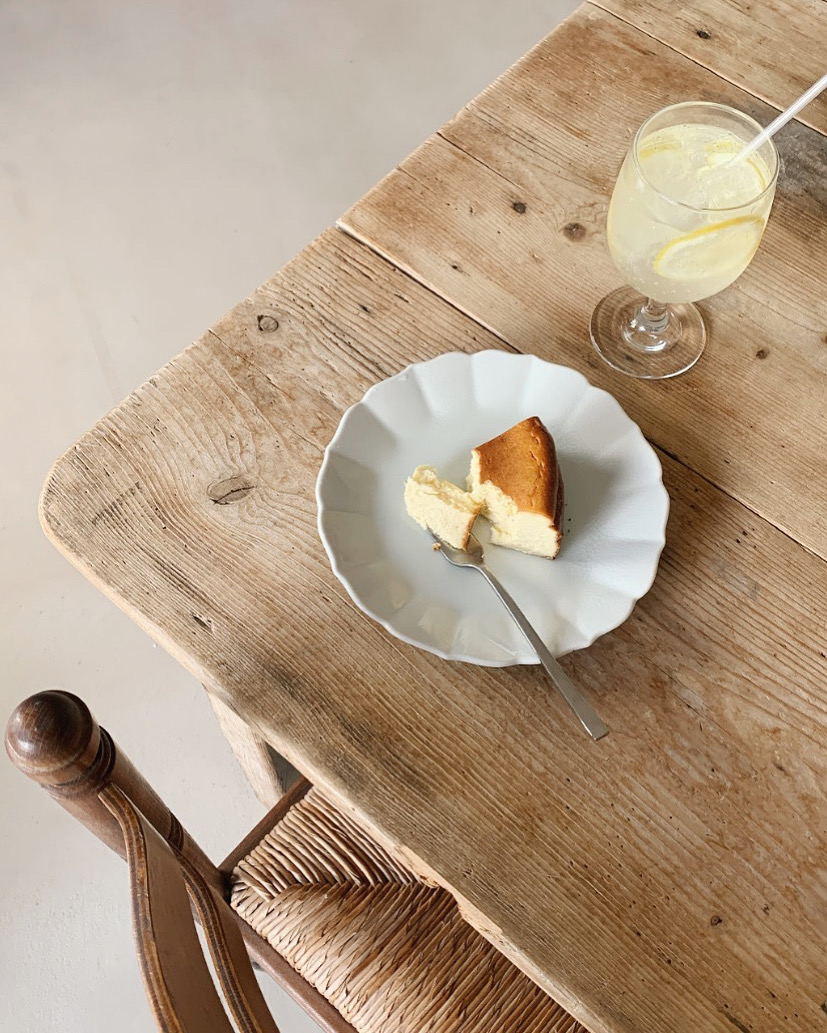 高松市亀井町 anco