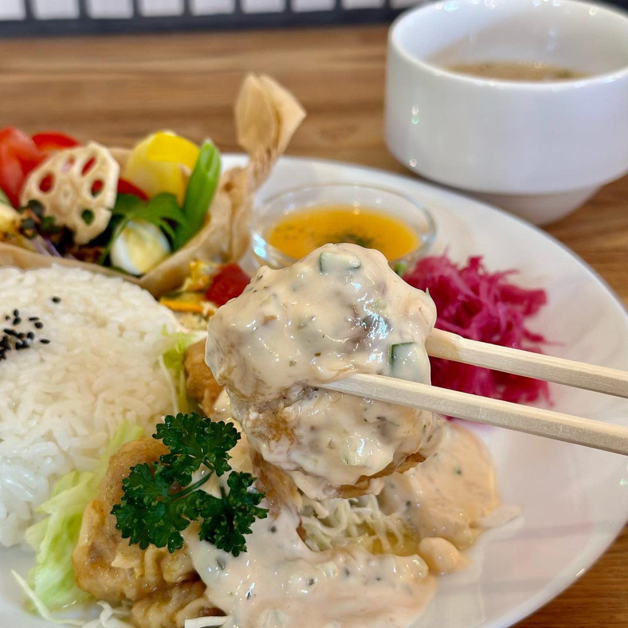 高松市庵治町 鳩谷商店