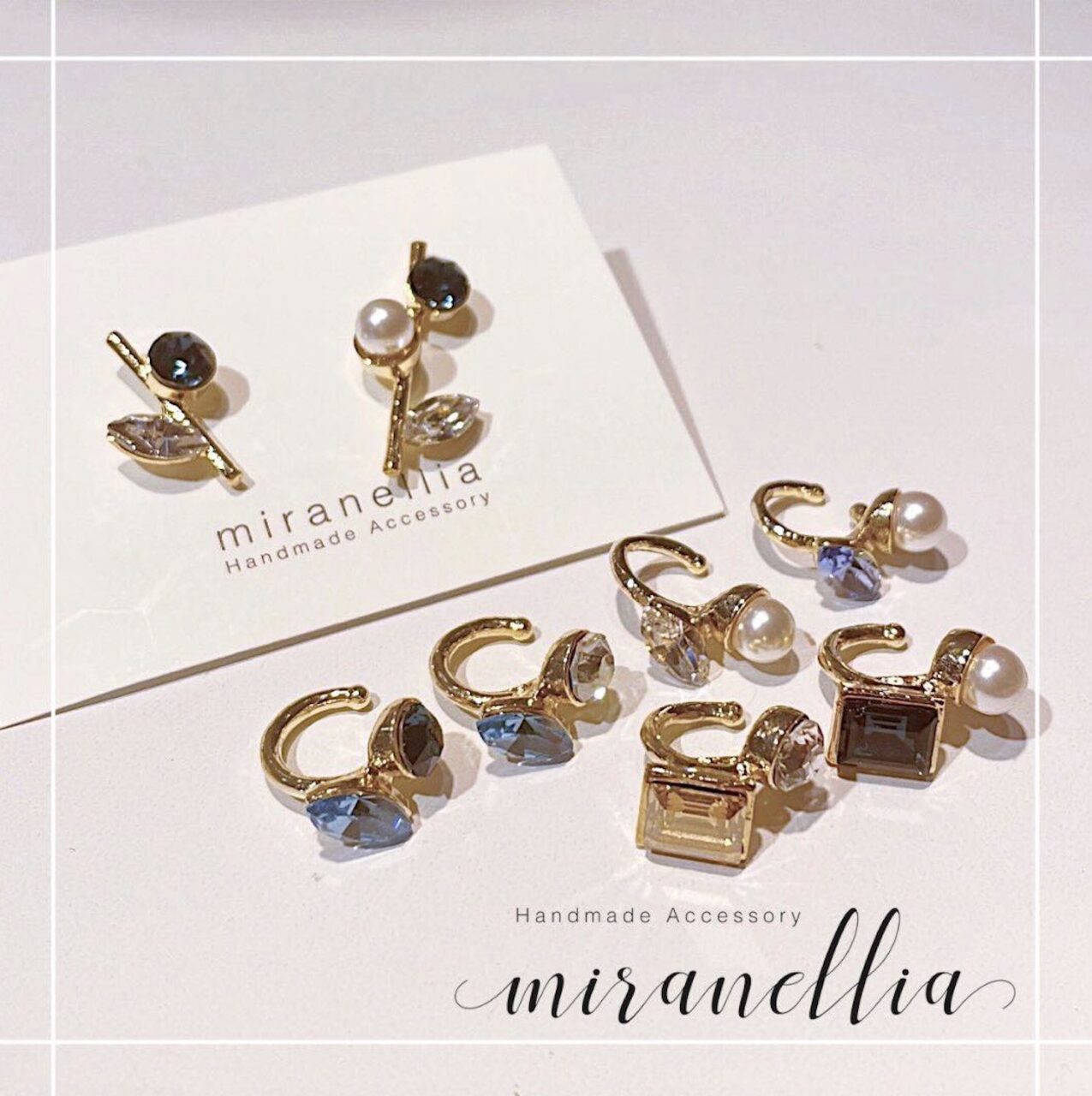 OTOMONOMARCHE 丸亀町グリーン店