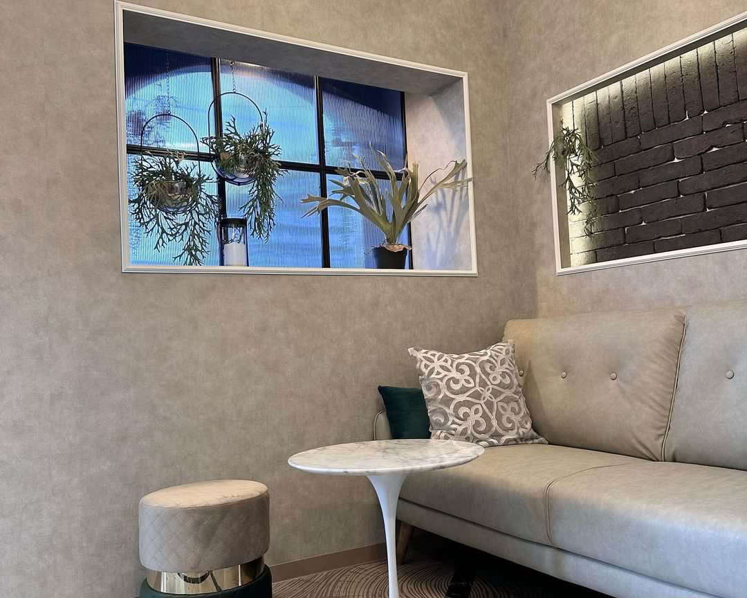 丸亀市土器町東 kalon