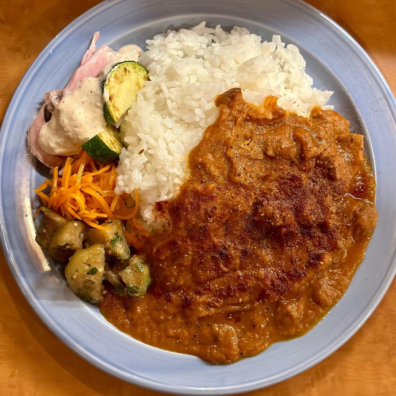 高松市瓦町 旬恵酒場 オルソ