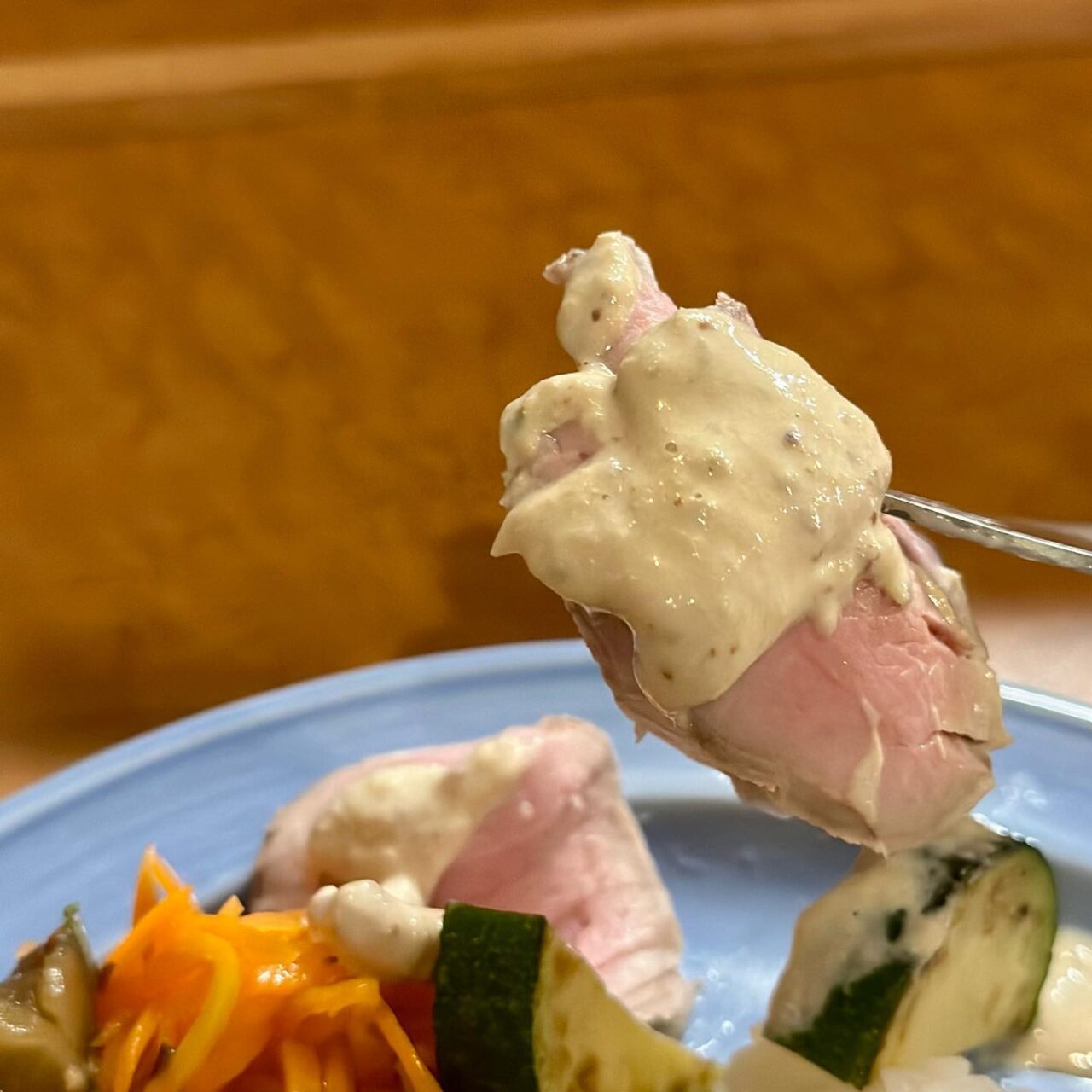 高松市瓦町 旬恵酒場 オルソ