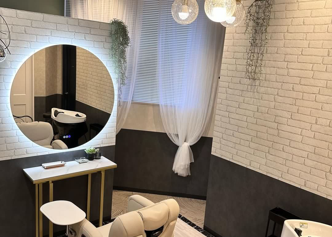 丸亀市土器町東 kalon