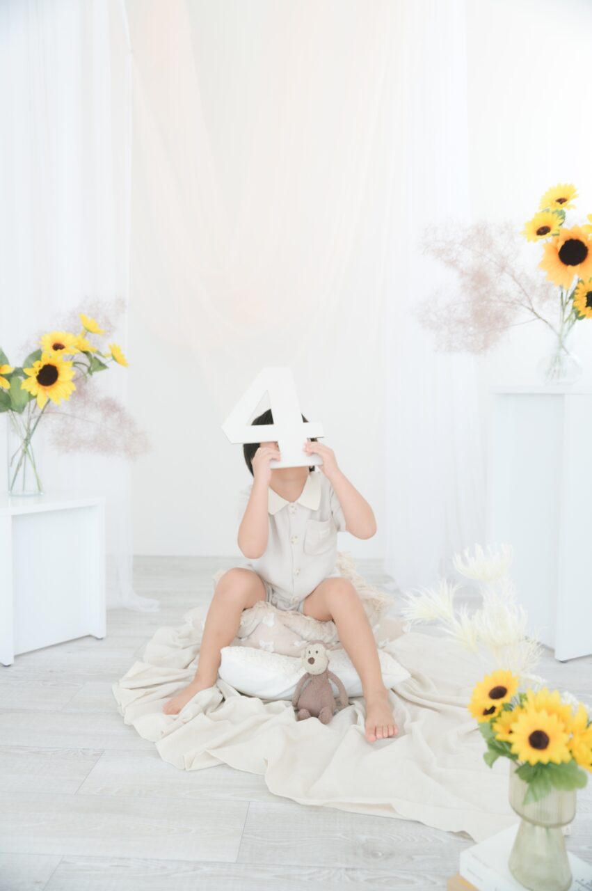 綾歌郡宇多津町平山 にちようびのしゃしんかん