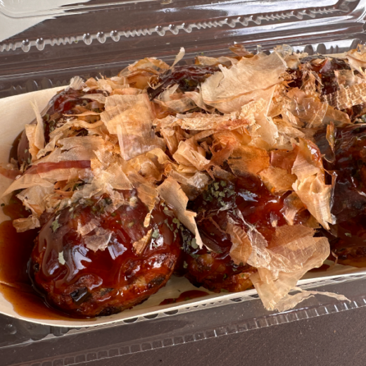 詫間町詫間 AMIE