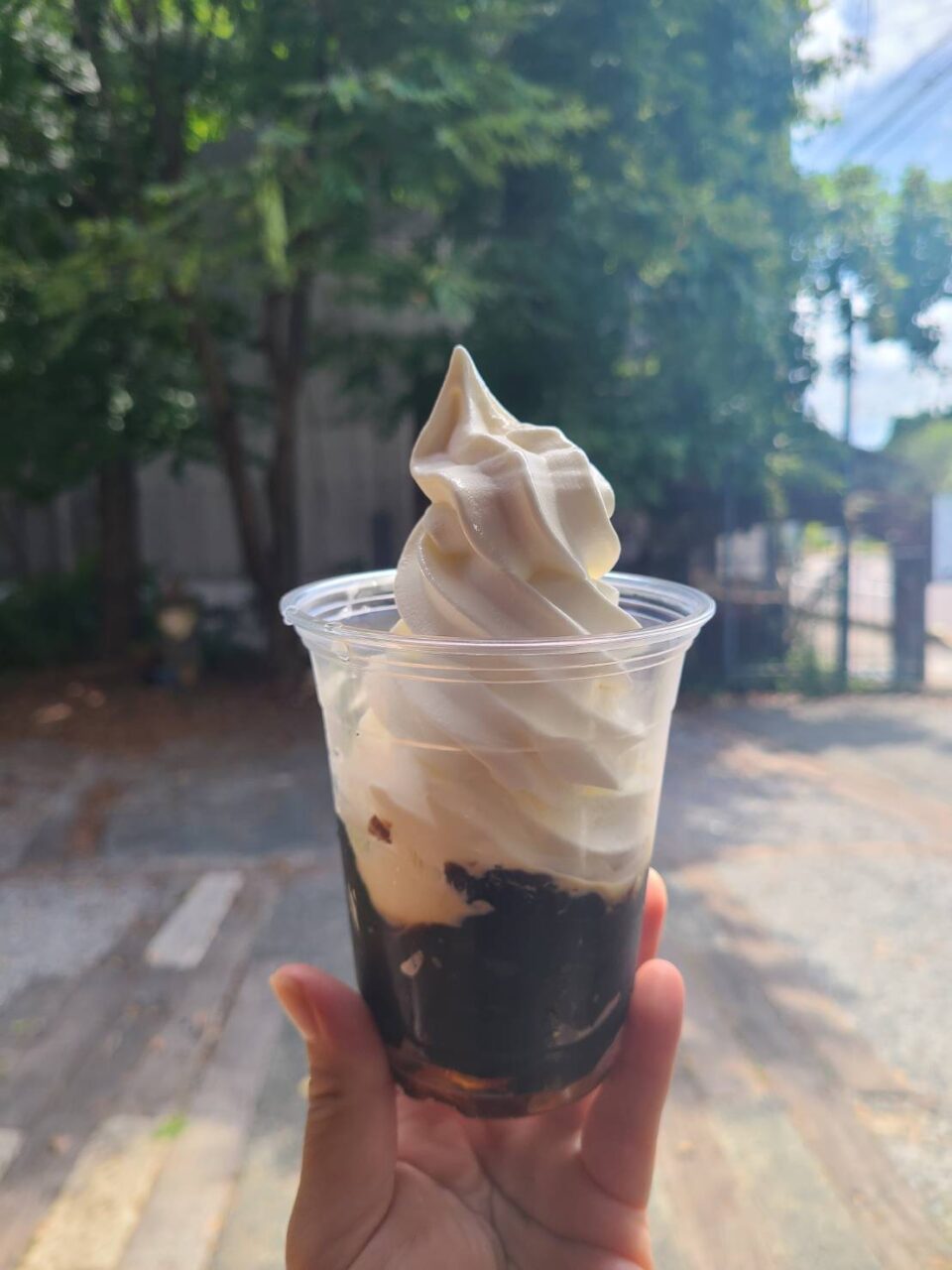 仲多度郡まんのう町 十人十色 まんのう店