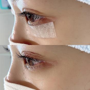 丸亀市柞原町 imageM