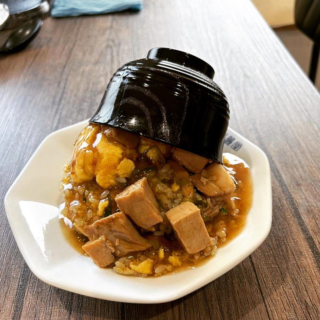 高松市塩上町 78淡麗堂/22甘盛堂