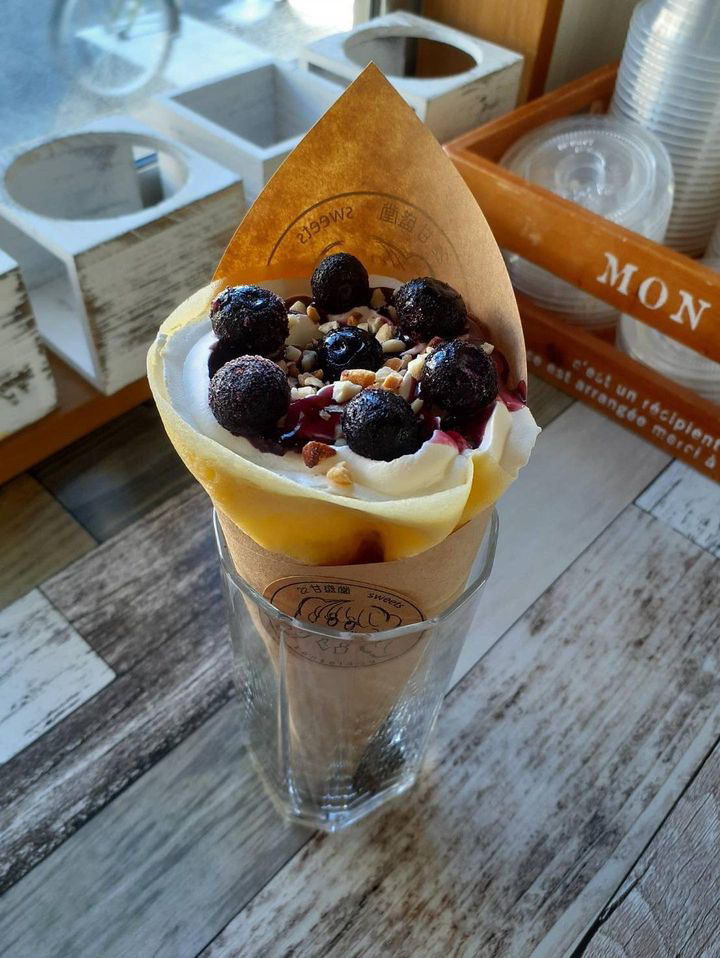 高松市塩上町 78淡麗堂/22甘盛堂