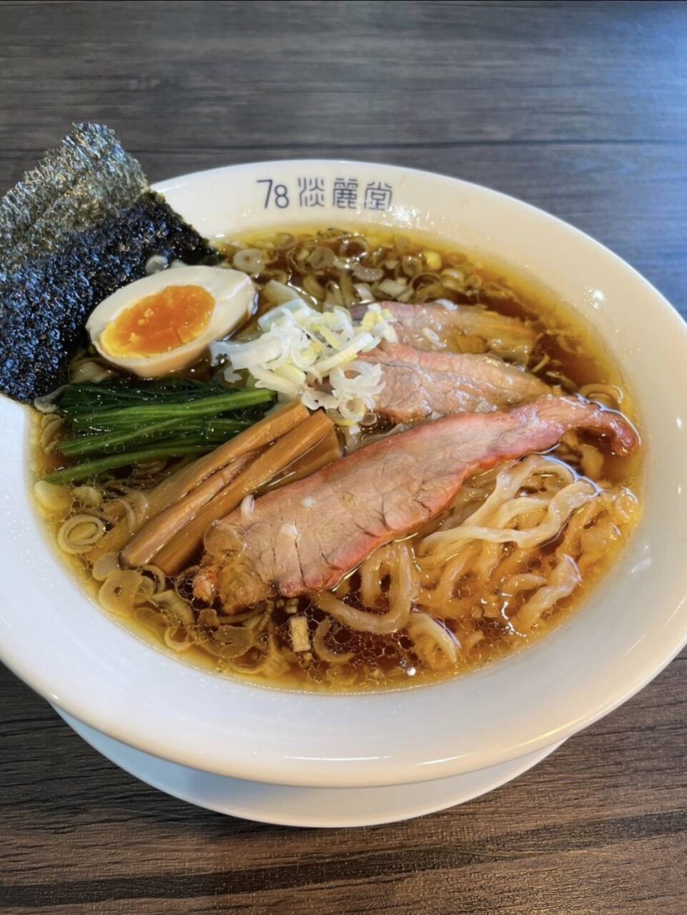 高松市塩上町 78淡麗堂/22甘盛堂