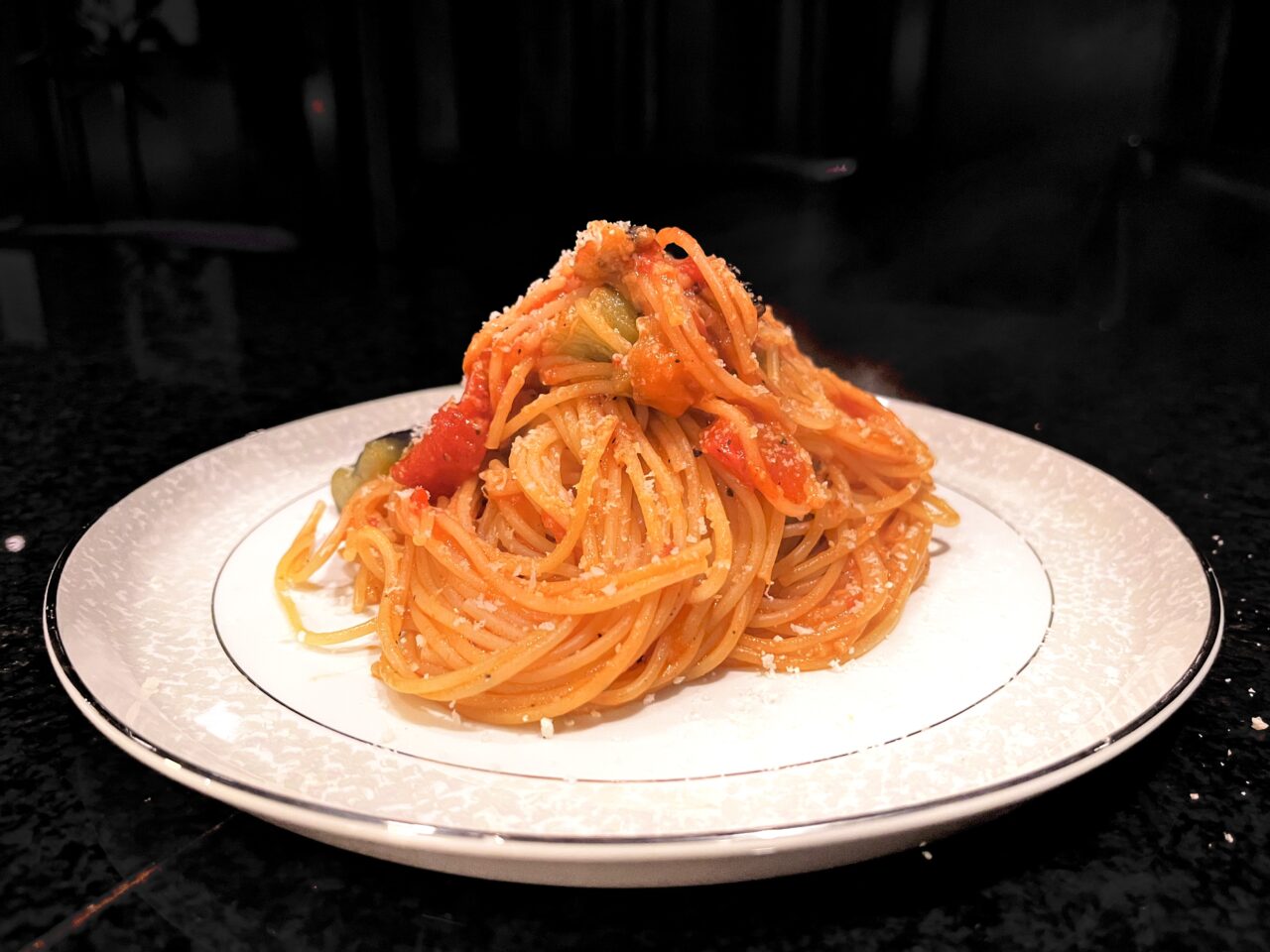 高松市古馬場町 二階のBar