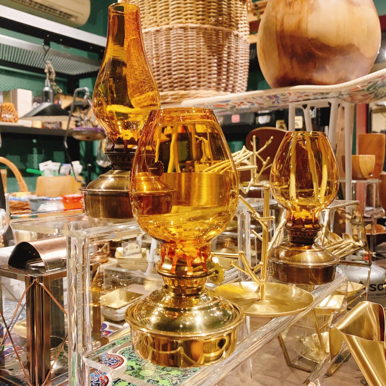 宇多津町浜二番丁 CREW THE CAMP