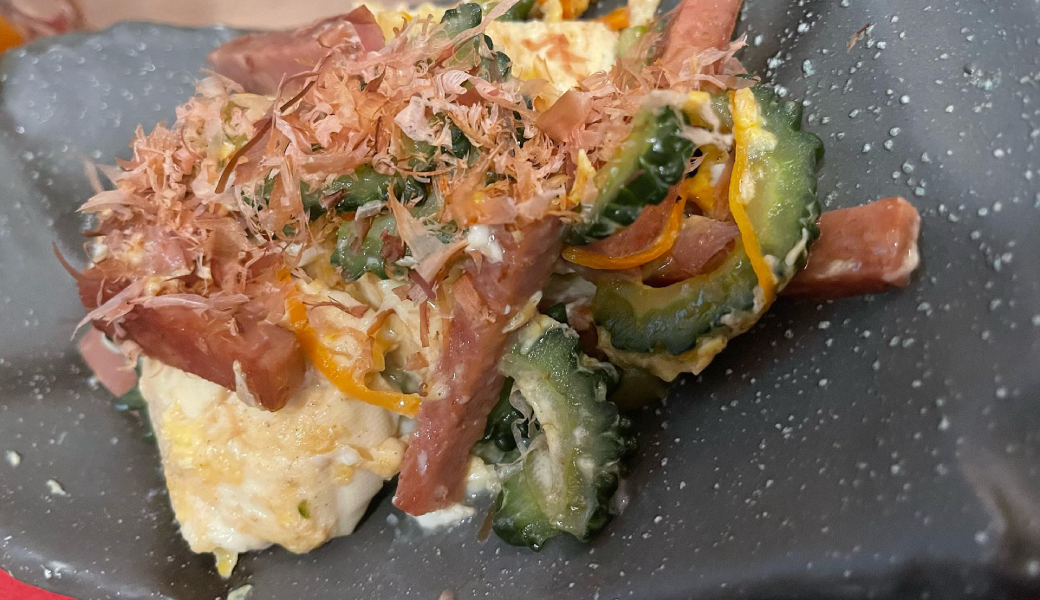 丸亀市本町 てぃんがーら